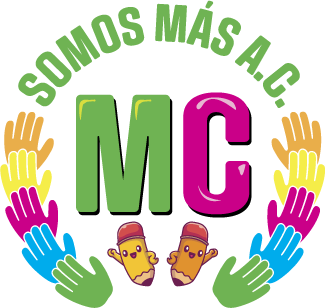 Somos Más A.C.